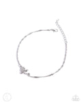rose-review-silver-p9an-svxx-056xx