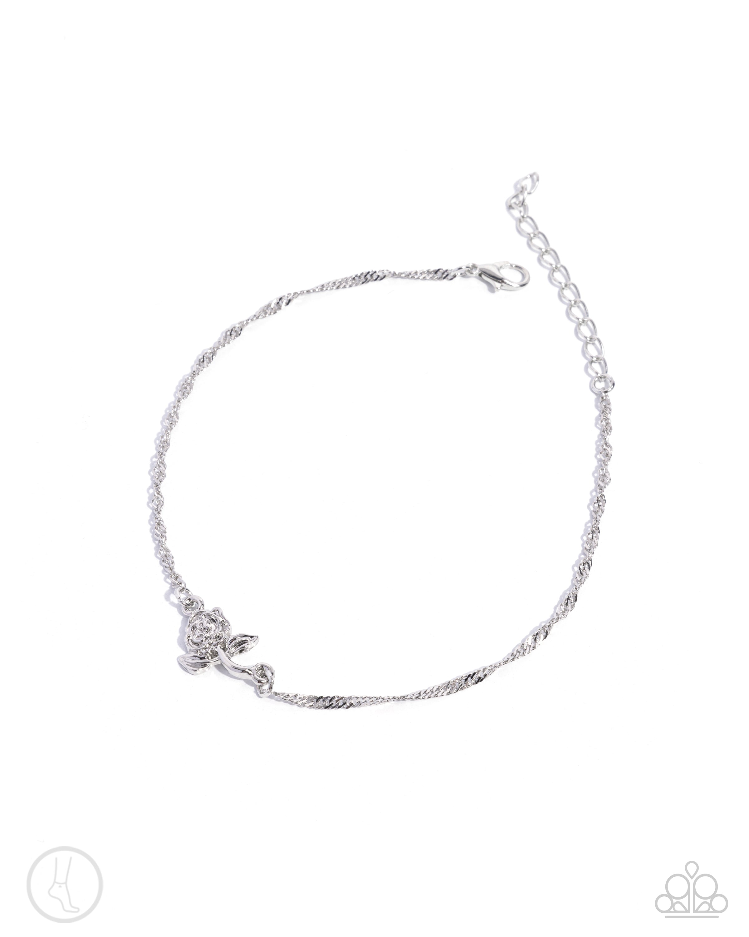 rose-review-silver-p9an-svxx-056xx