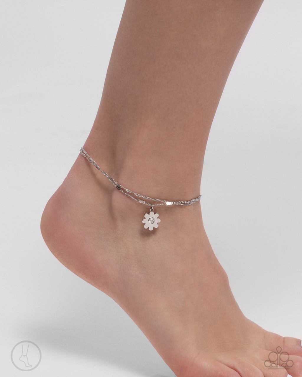 blossoming-breeze-white-p9an-wtxx-064xx