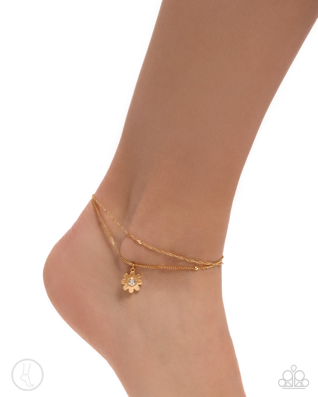 blossoming-breeze-gold-p9an-gdxx-081xx
