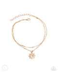 blossoming-breeze-gold-p9an-gdxx-081xx