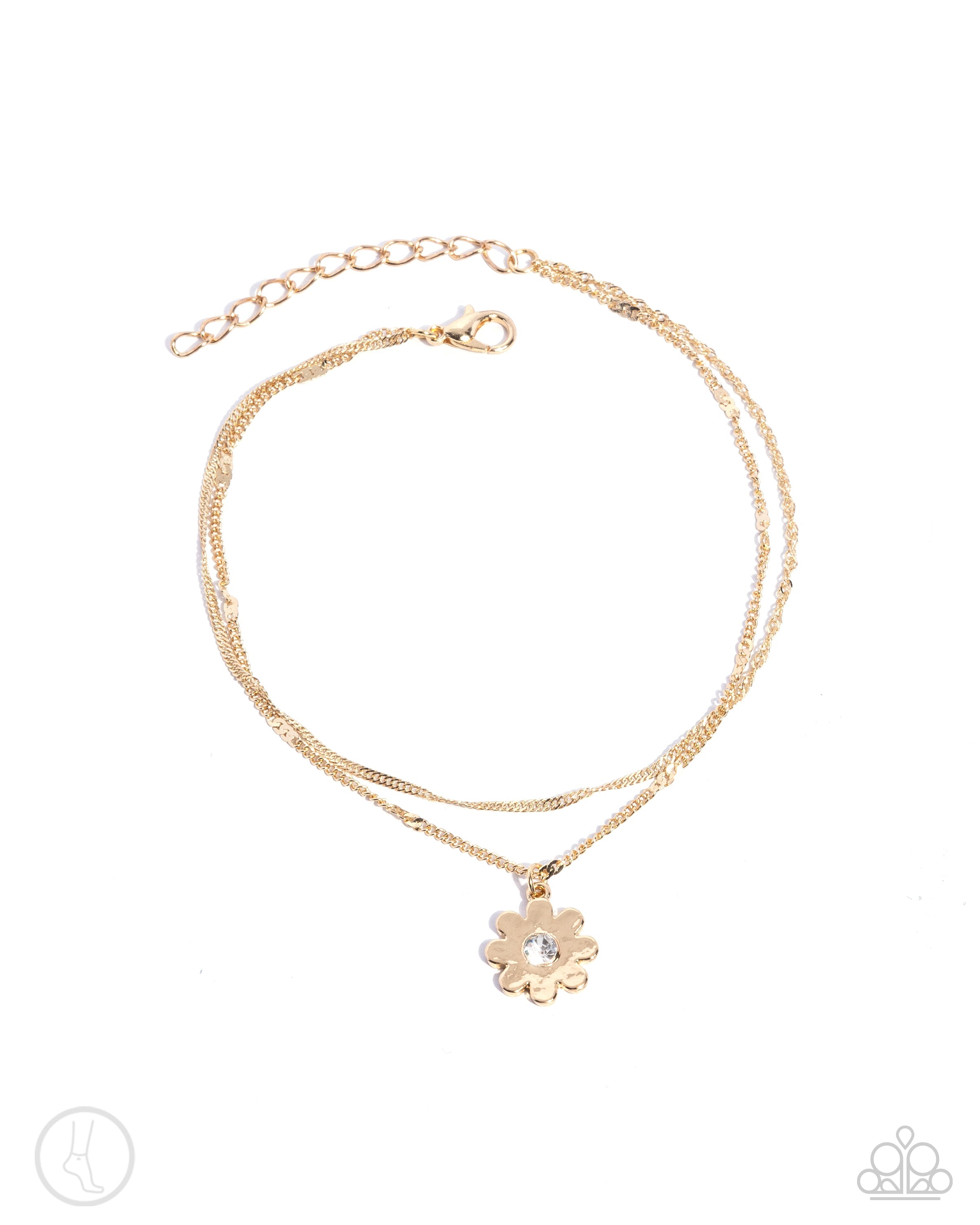 blossoming-breeze-gold-p9an-gdxx-081xx