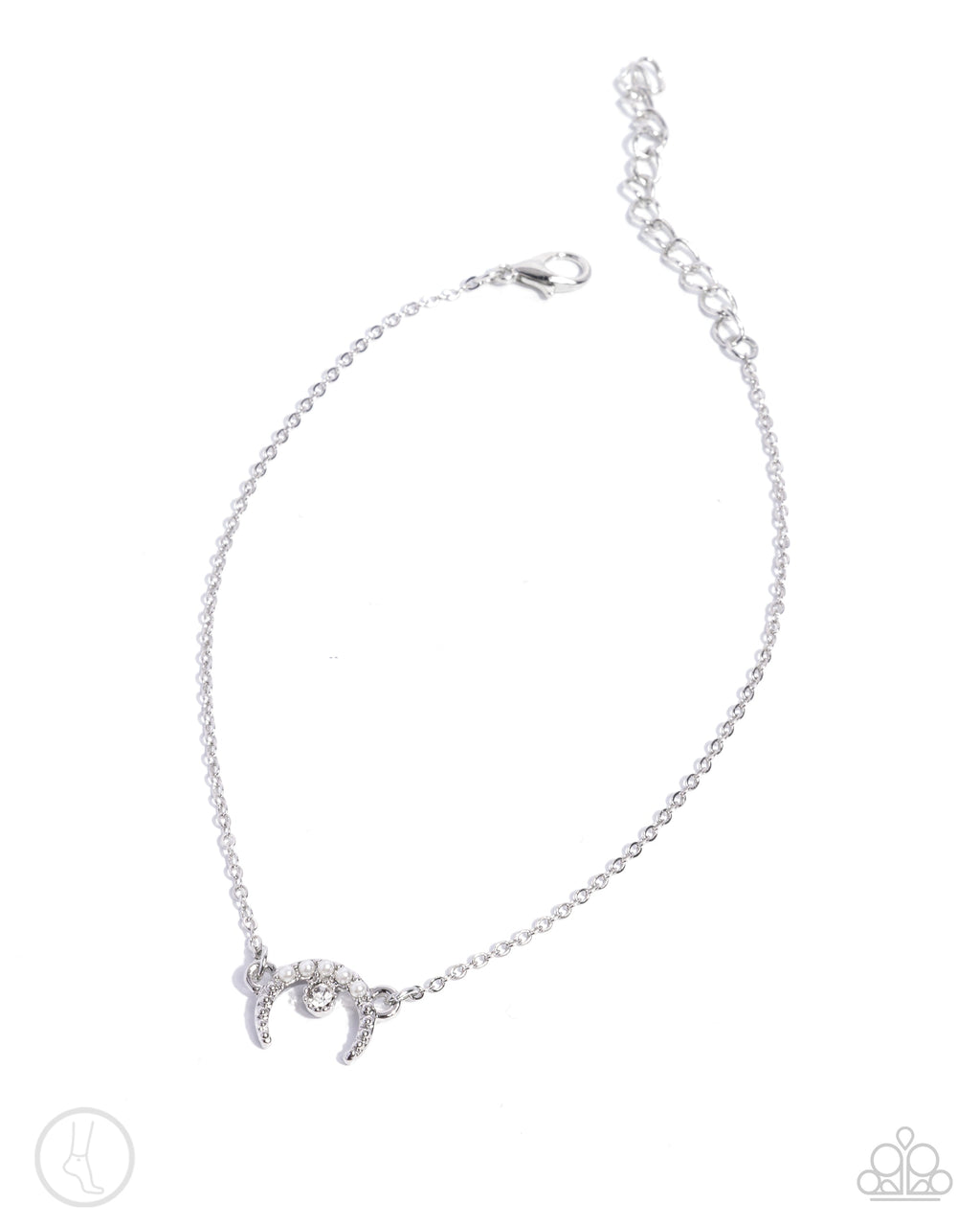 got-it-made-white-p9an-wtxx-066xx