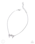 got-it-made-white-p9an-wtxx-066xx