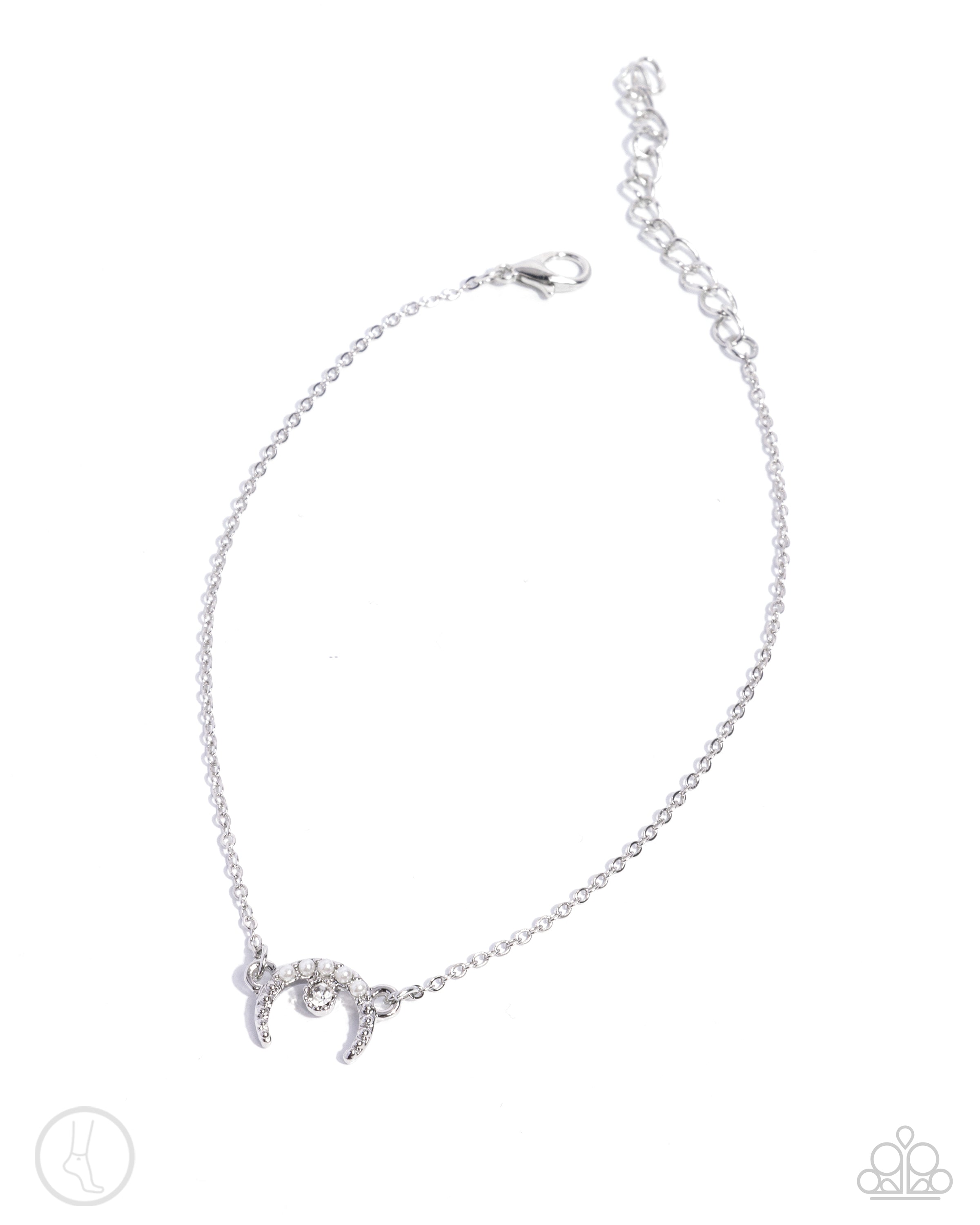 got-it-made-white-p9an-wtxx-066xx
