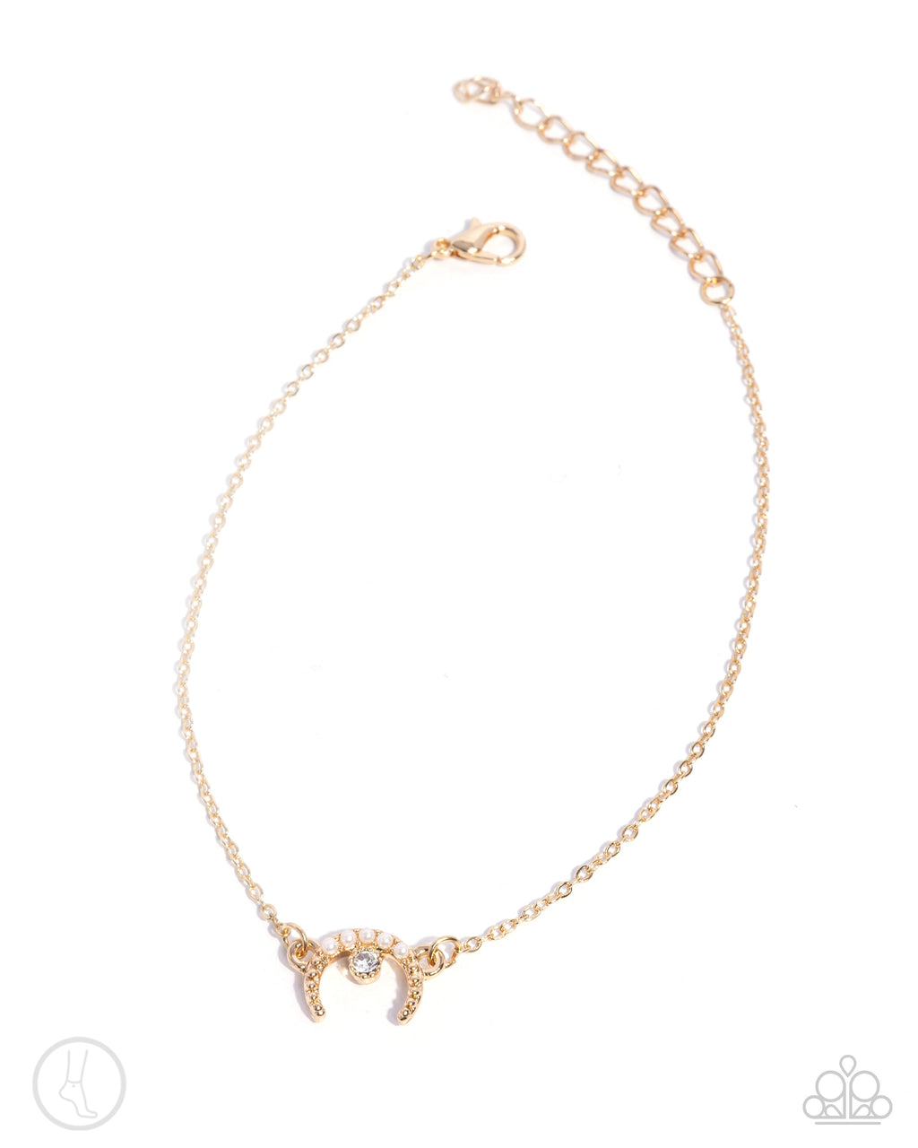 got-it-made-gold-p9an-gdxx-082xx