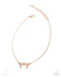 got-it-made-gold-p9an-gdxx-082xx