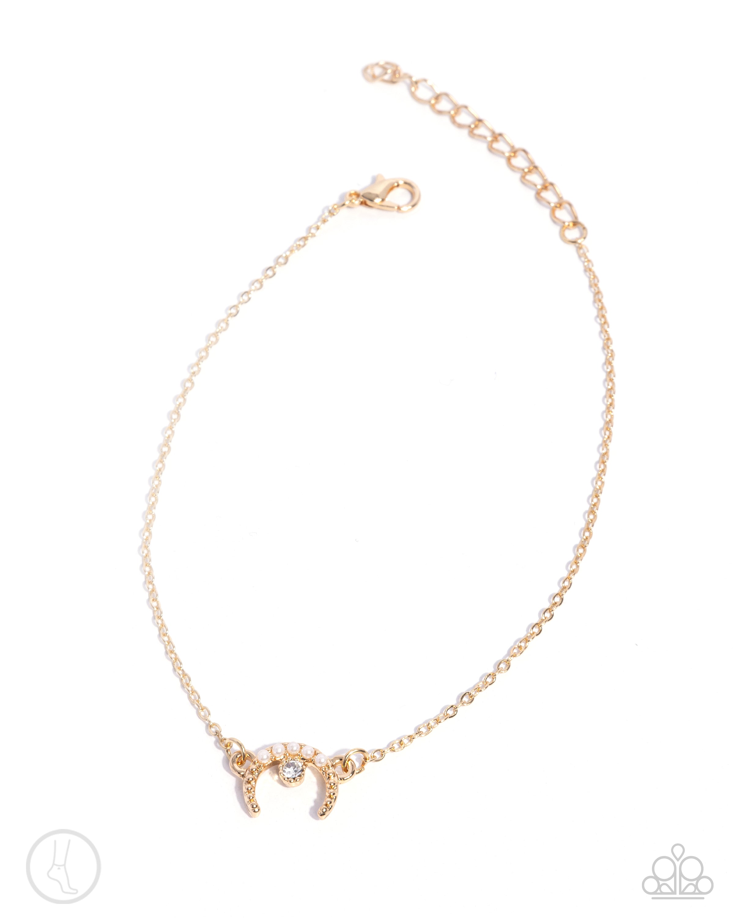 got-it-made-gold-p9an-gdxx-082xx