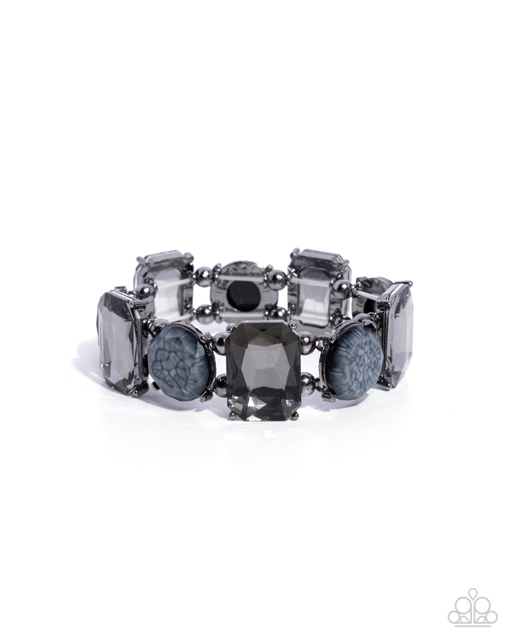 cloudy-conversation-black-p9st-bkxx-029xx