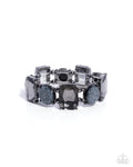 cloudy-conversation-black-p9st-bkxx-029xx