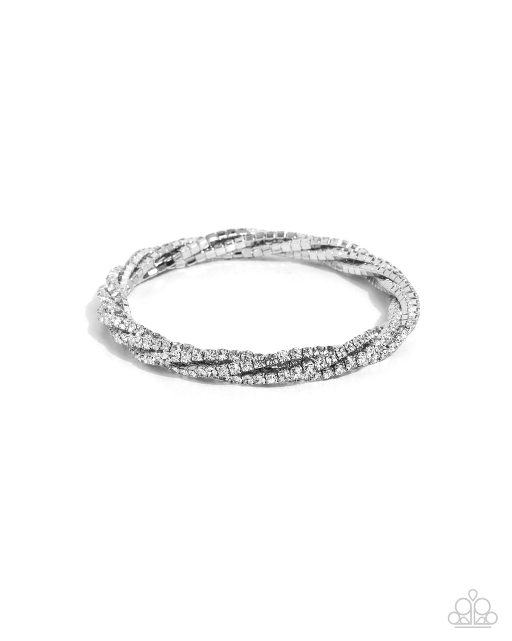 twisted-triumph-white-p9re-wtxx-617xx