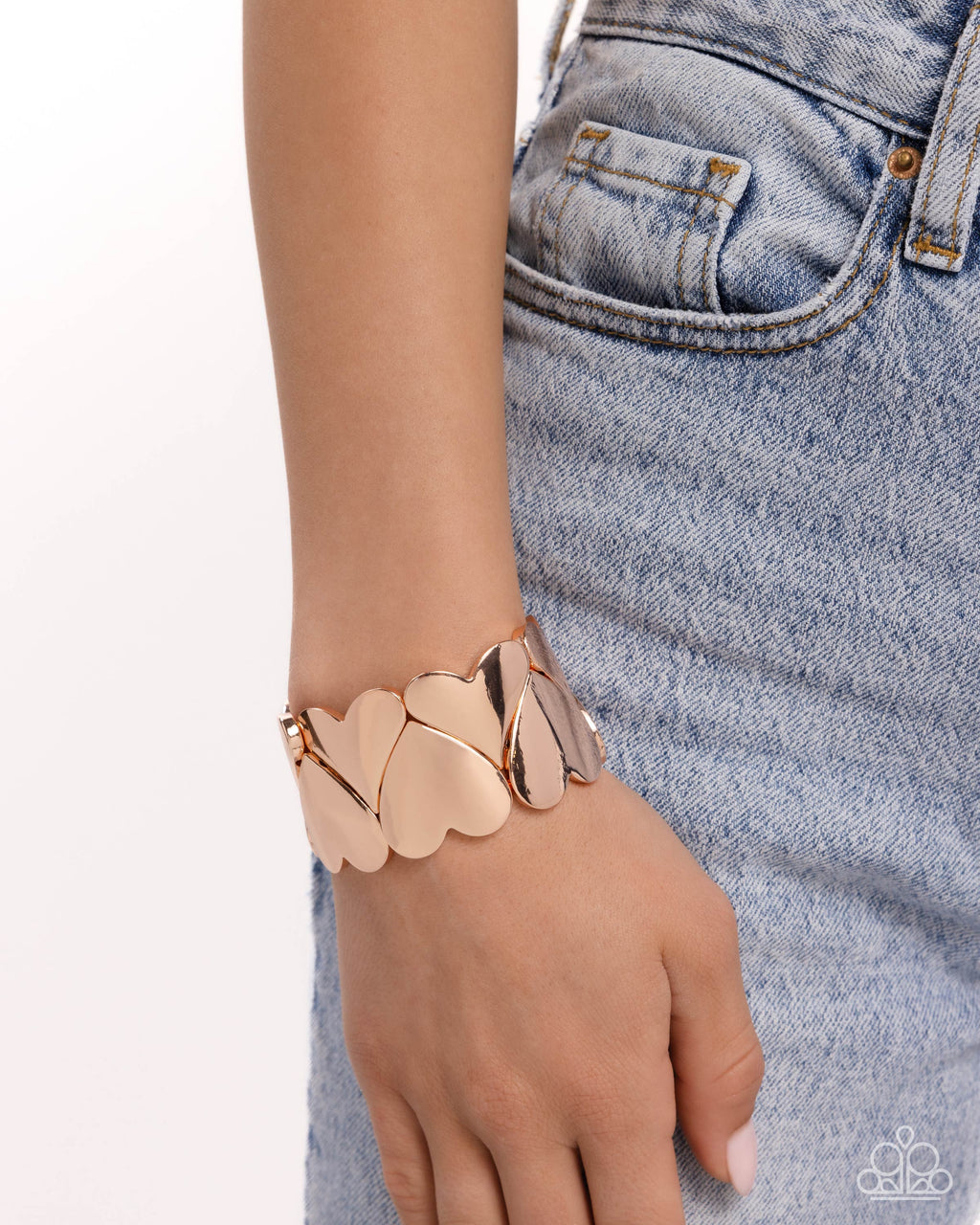 sweetheart-setting-rose-gold-p9st-gdrs-079xx