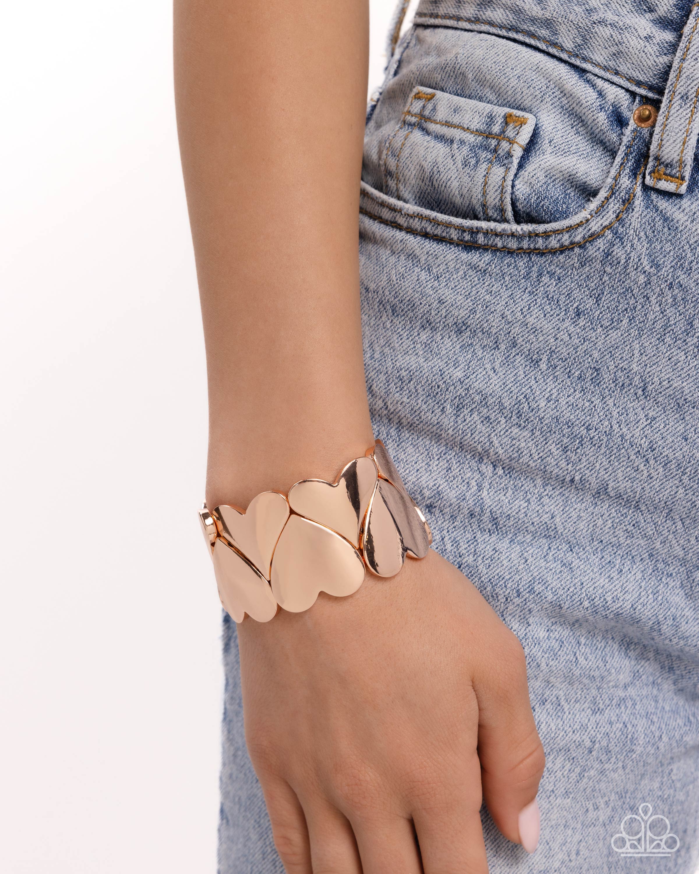 sweetheart-setting-rose-gold-p9st-gdrs-079xx