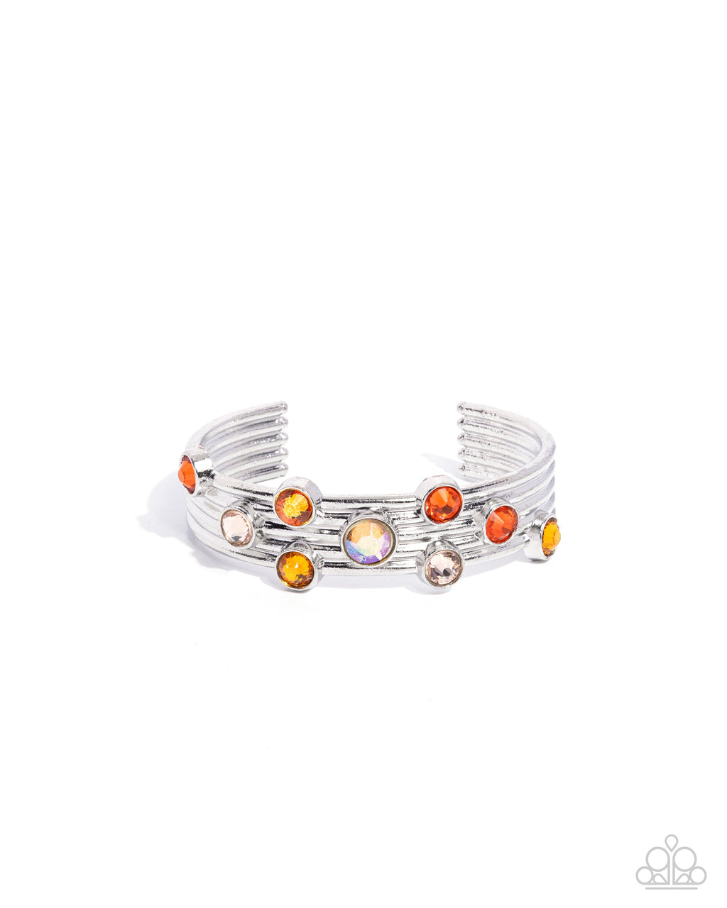 majestic-medallions-orange-p9re-ogxx-071xx