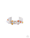 majestic-medallions-orange-p9re-ogxx-071xx