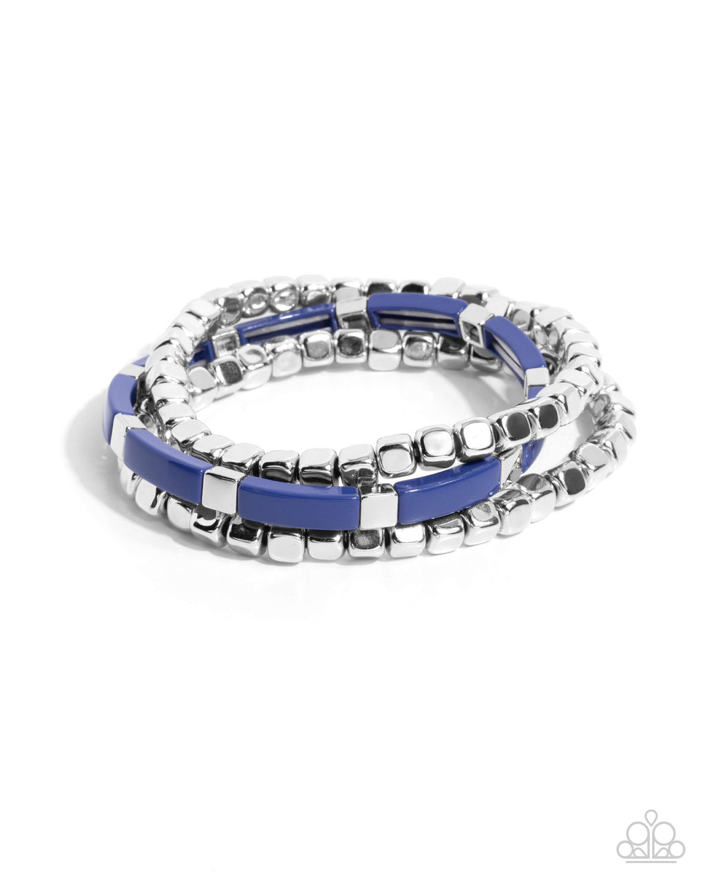 colorful-cadenza-blue-p9ba-blxx-032xx