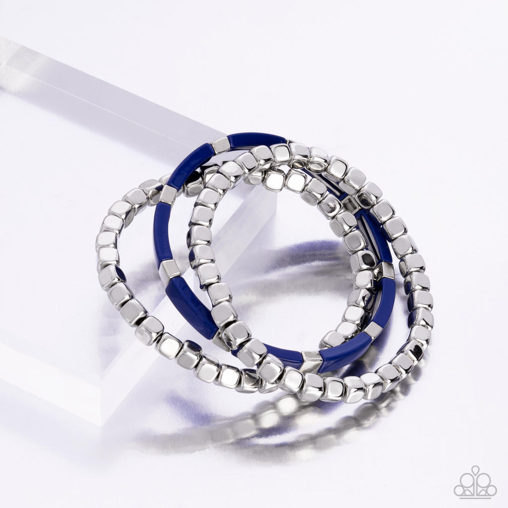 colorful-cadenza-blue-p9ba-blxx-032xx