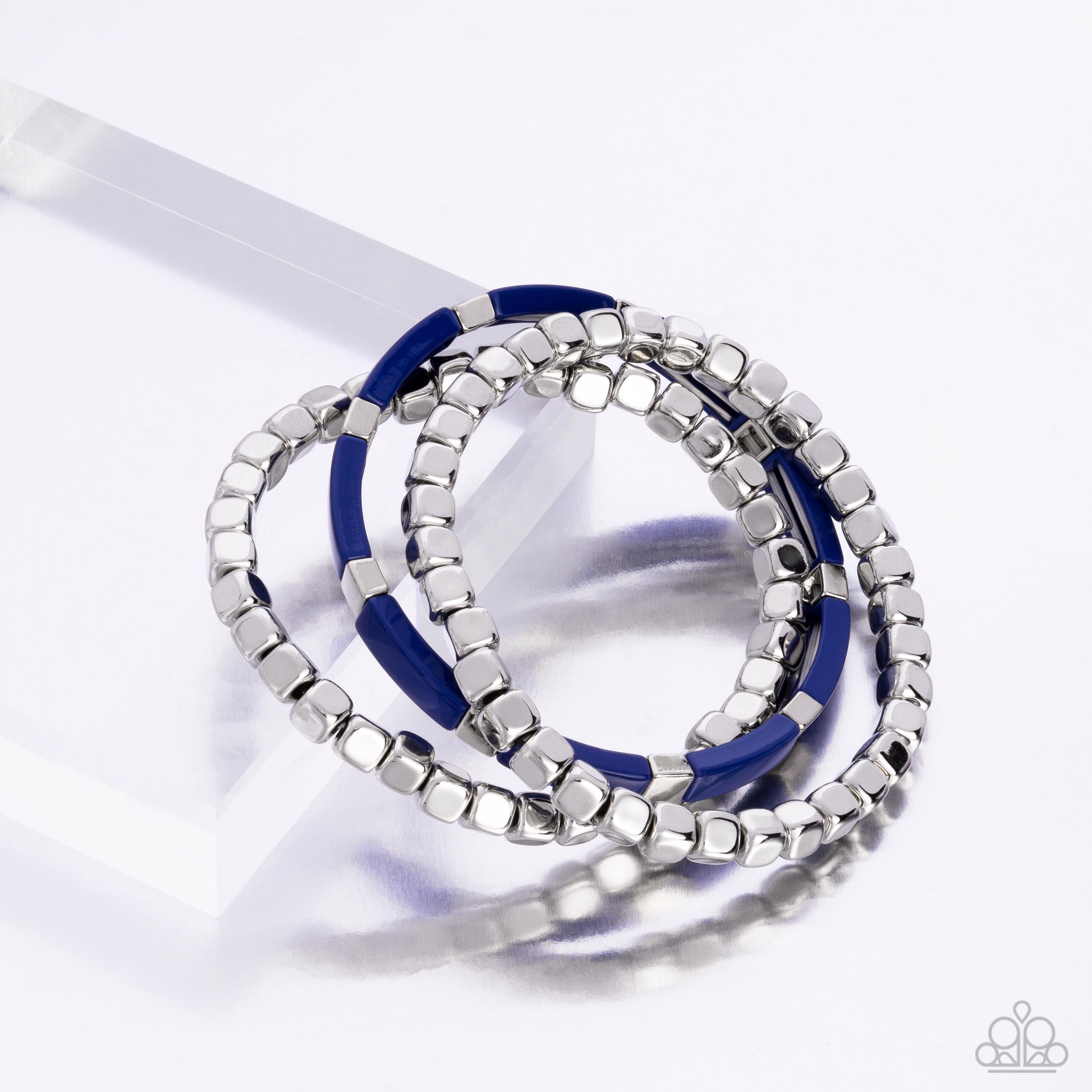colorful-cadenza-blue-p9ba-blxx-032xx