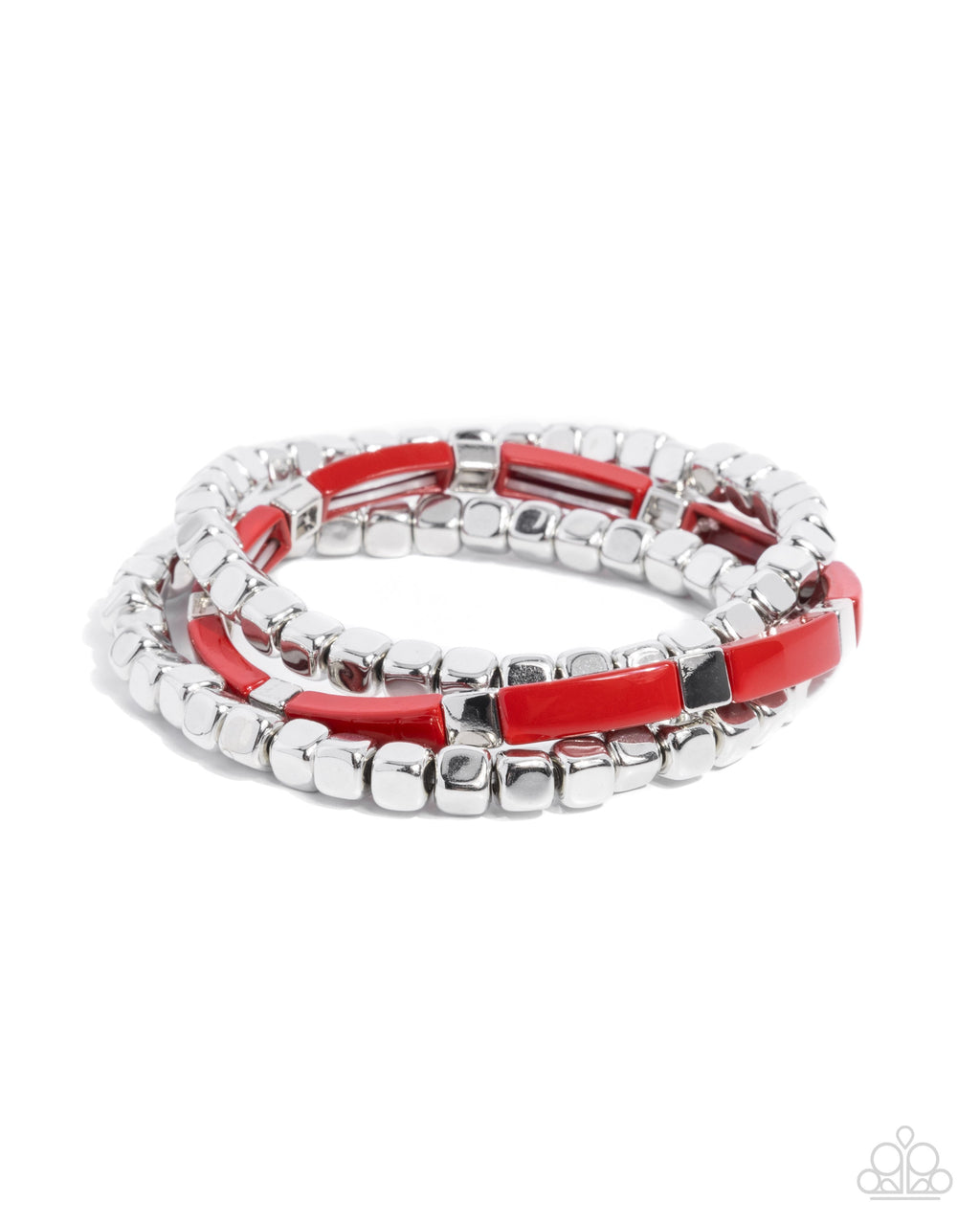 colorful-cadenza-red-p9ba-rdxx-037xx