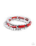 colorful-cadenza-red-p9ba-rdxx-037xx