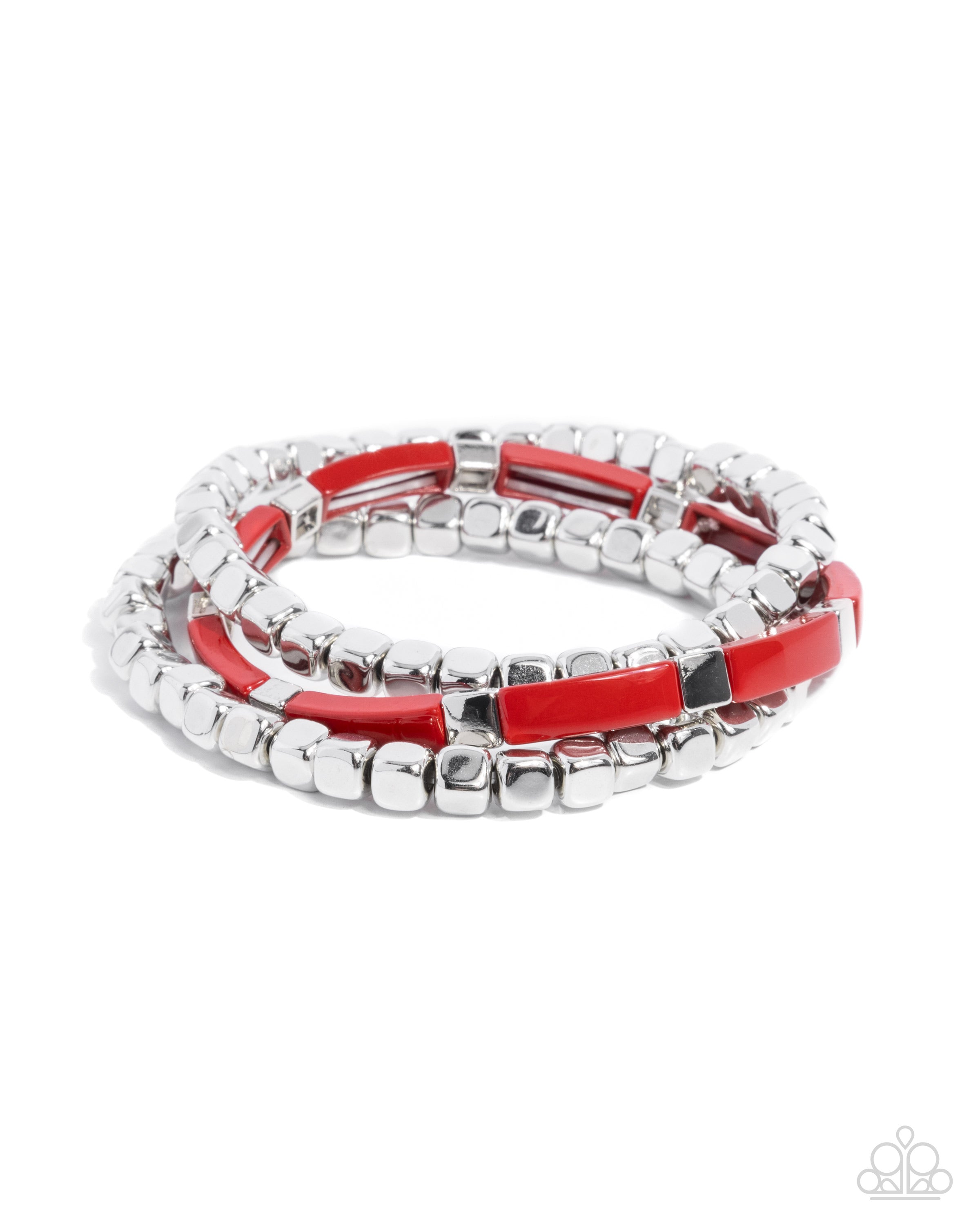 colorful-cadenza-red-p9ba-rdxx-037xx