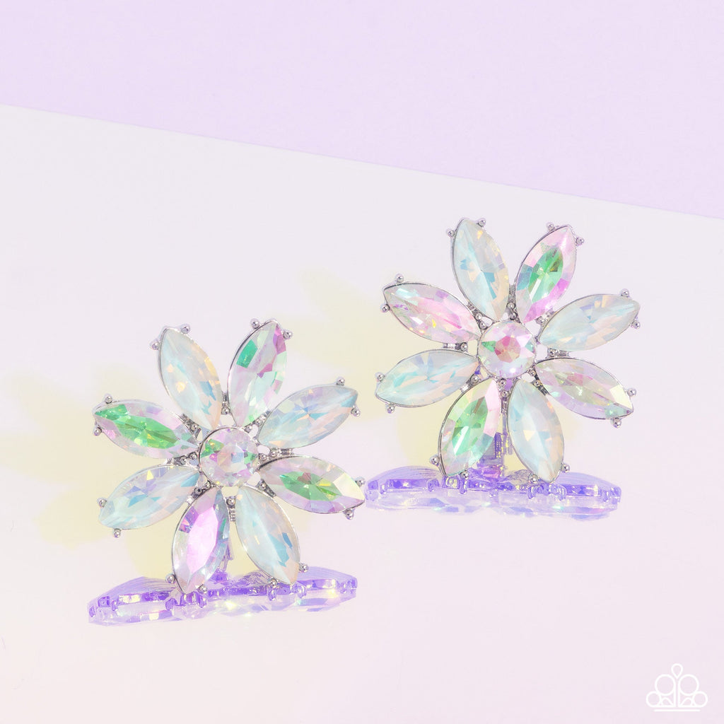 maiden-makeover-green-p5co-grxx-024xx