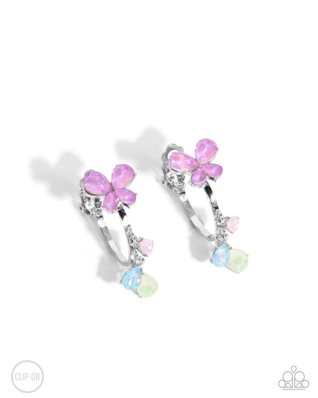 fairy-fantasy-multi-p5co-mtxx-016xx