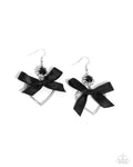 kawaii-keepsake-black-p5re-bkxx-464xx