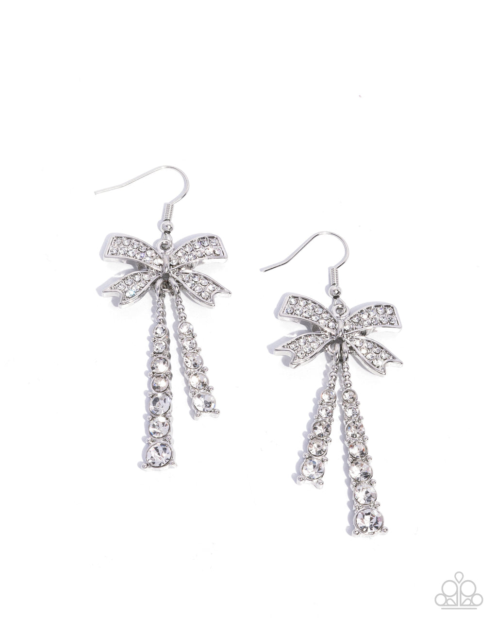 date-night-decadence-white-p5re-wtxx-623xx