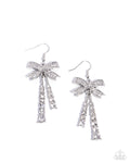 date-night-decadence-white-p5re-wtxx-623xx