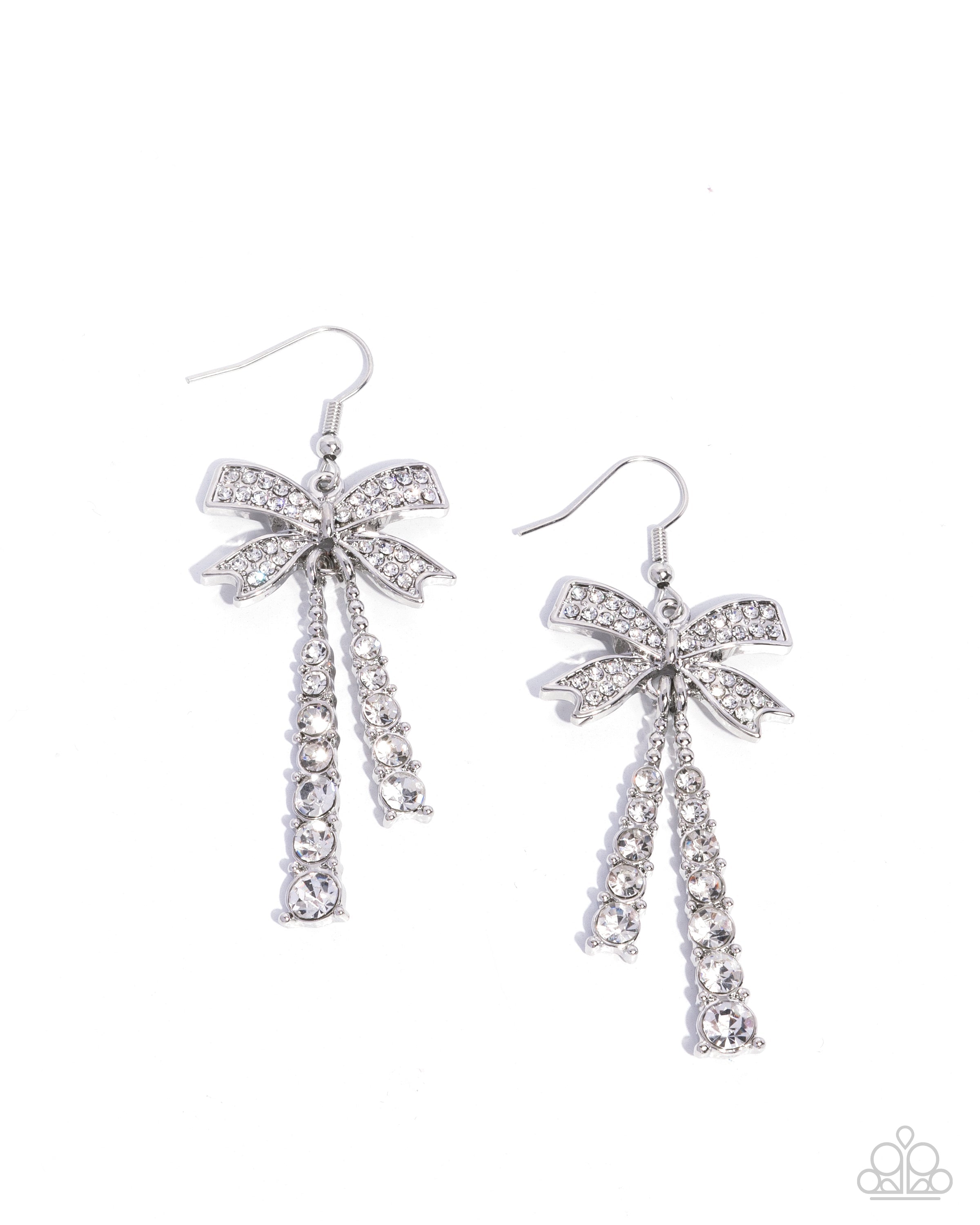 date-night-decadence-white-p5re-wtxx-623xx