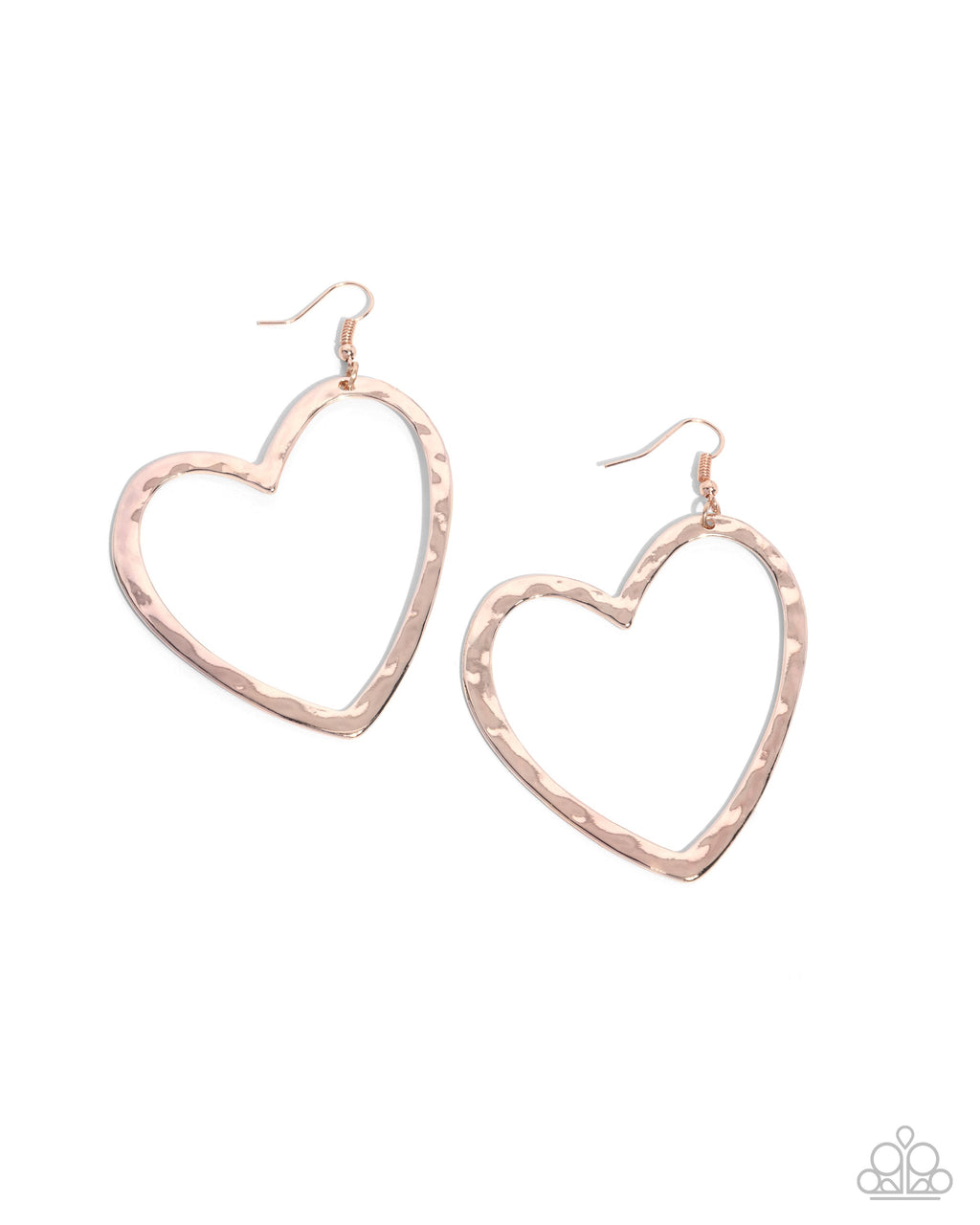 just-my-type-rose-gold-p5ba-gdrs-114xx