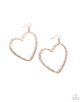 just-my-type-rose-gold-p5ba-gdrs-114xx