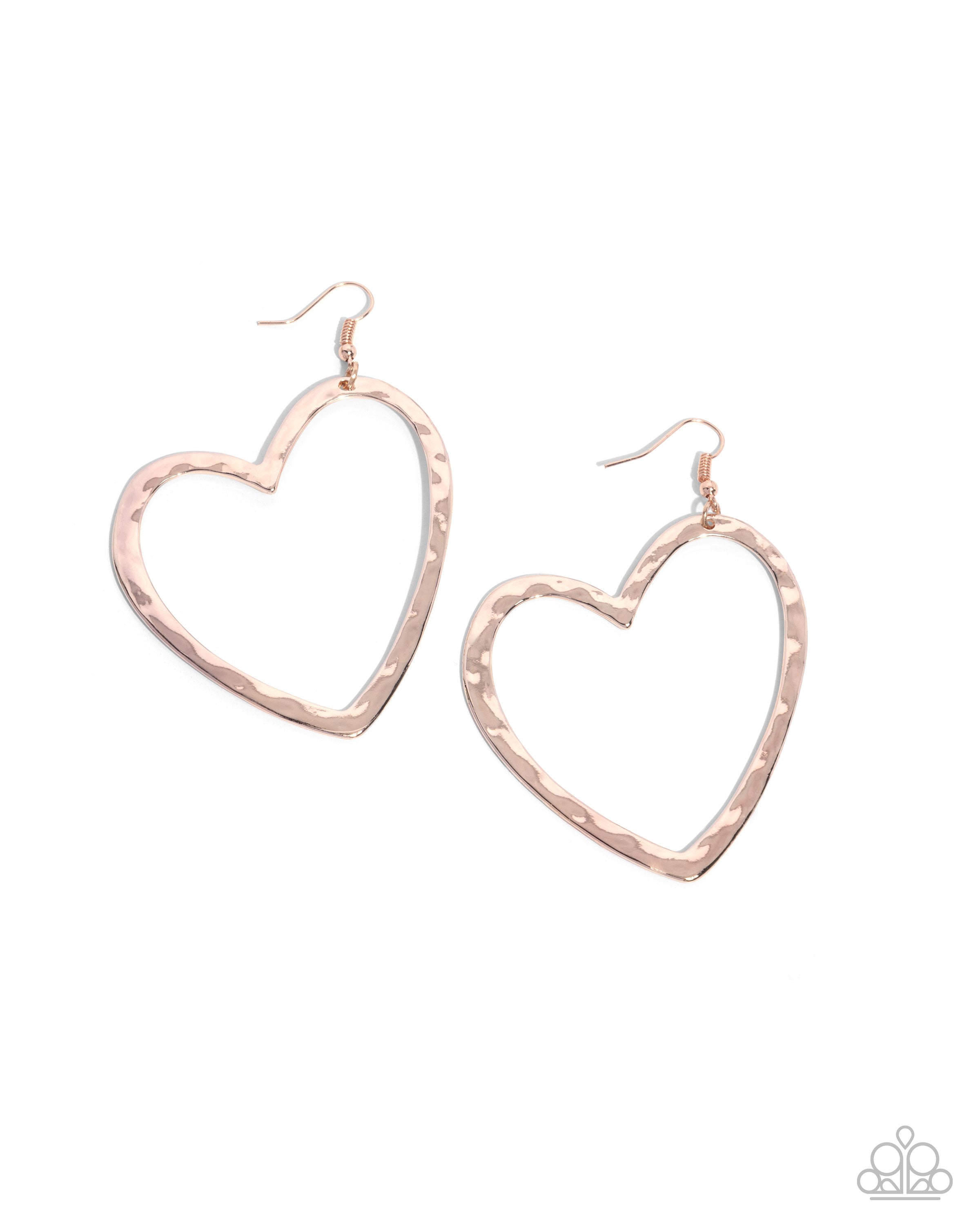 just-my-type-rose-gold-p5ba-gdrs-114xx