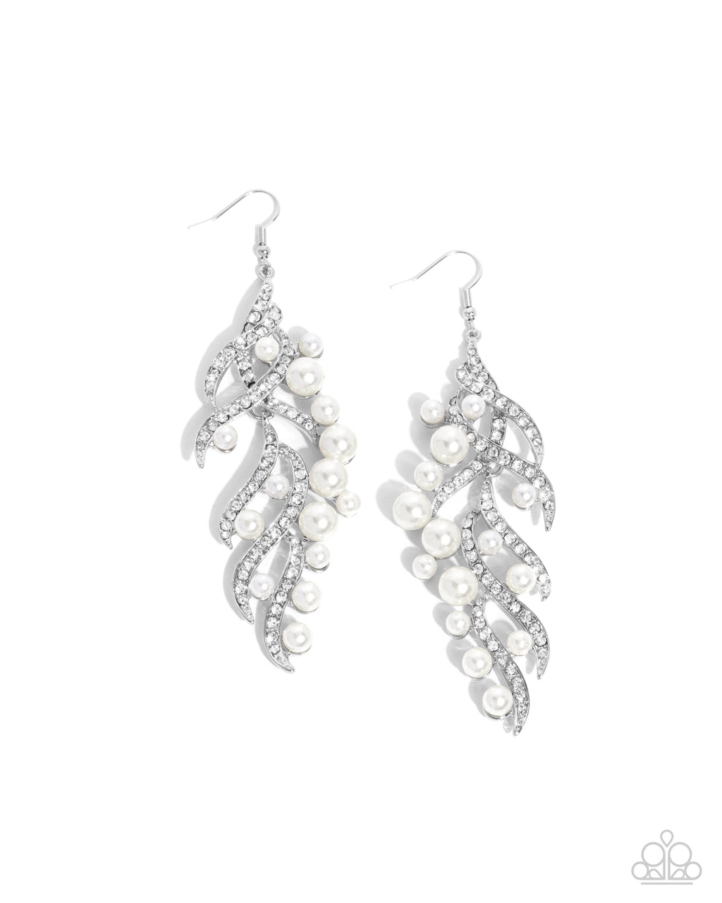 flourishing-fancy-white-p5re-wtxx-625xx