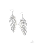 flourishing-fancy-white-p5re-wtxx-625xx