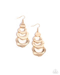 layered-labor-gold-p5se-gdxx-081xx