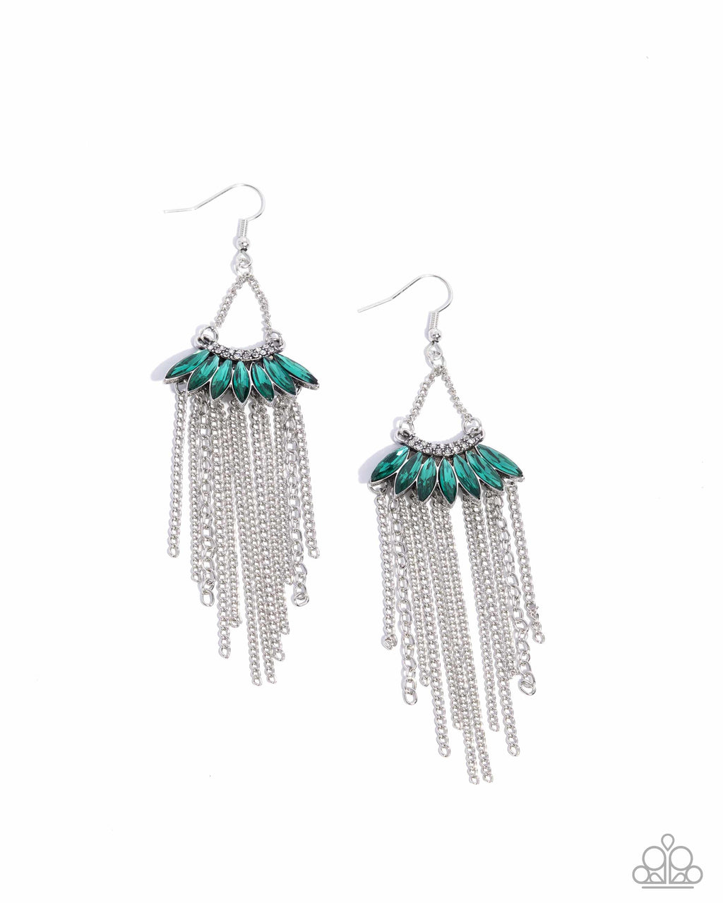 fringe-feature-green-p5re-grxx-187xx