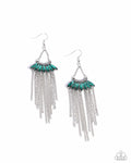 fringe-feature-green-p5re-grxx-187xx