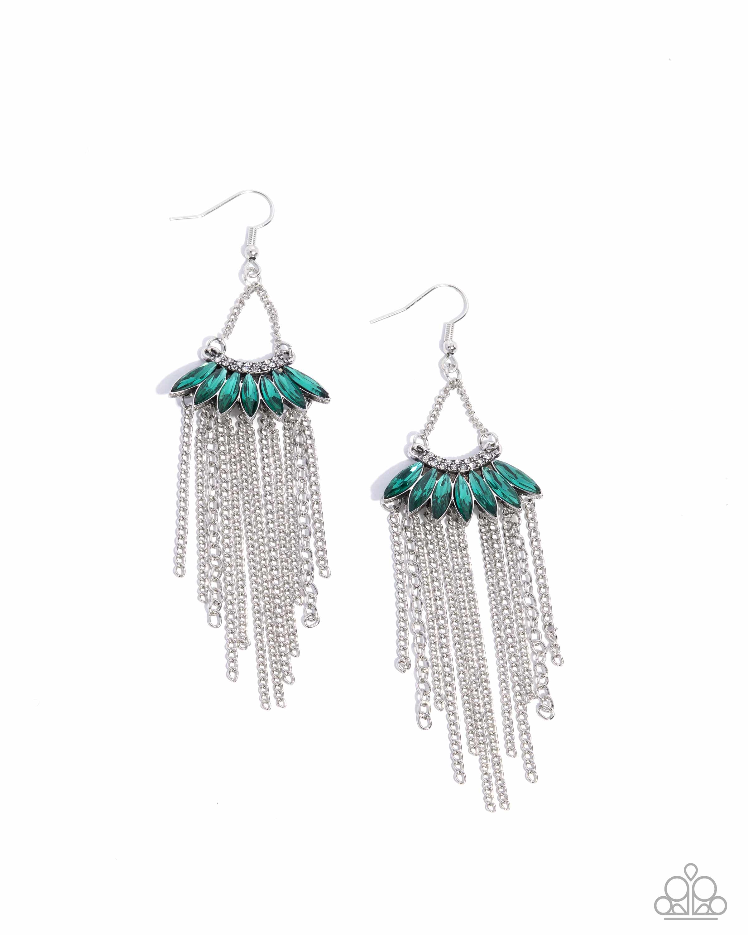 fringe-feature-green-p5re-grxx-187xx