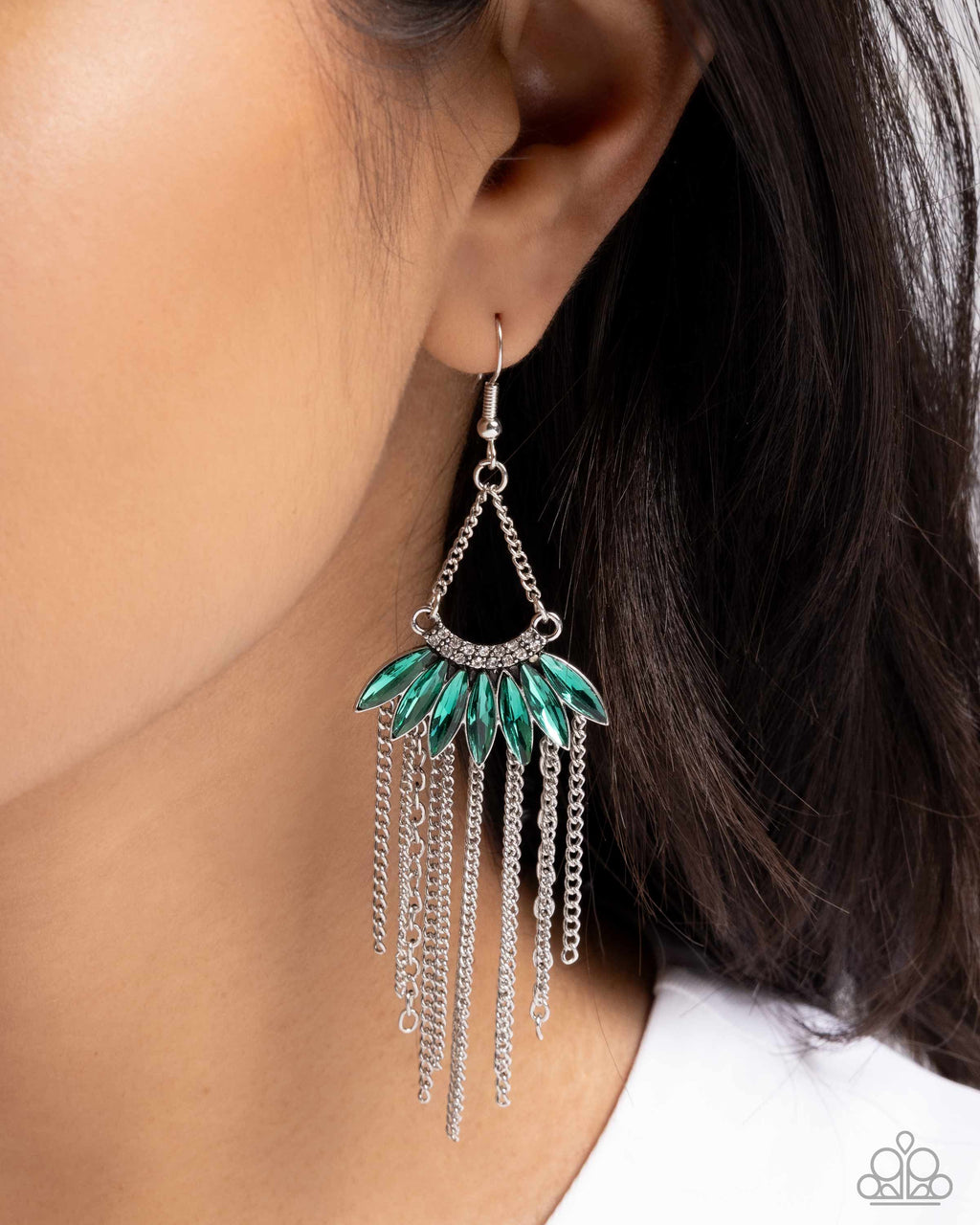 fringe-feature-green-p5re-grxx-187xx