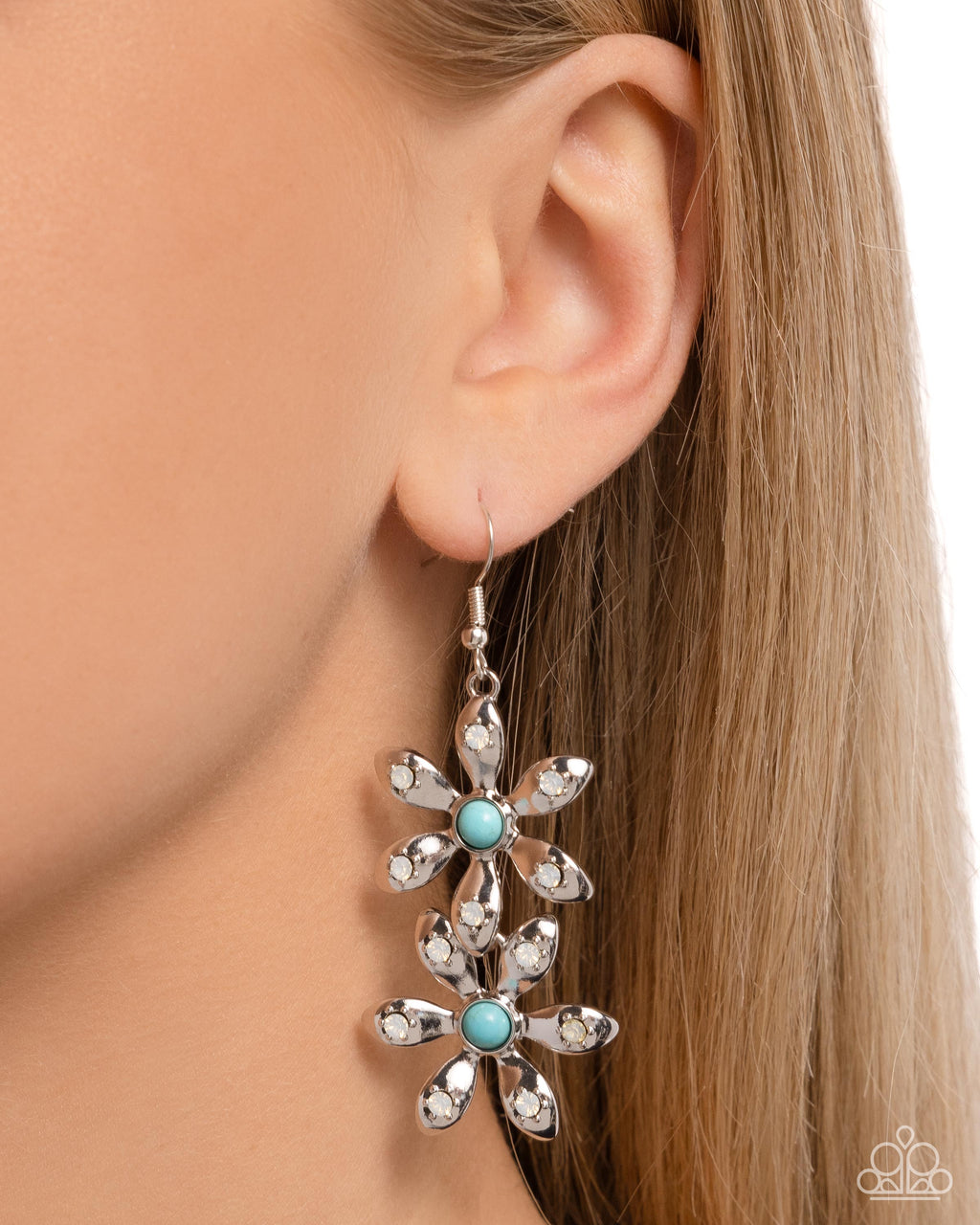 fabulous-florals-blue-p5se-blxx-342xx