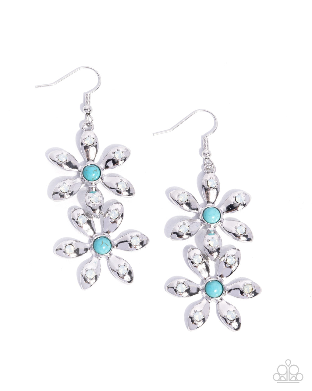 fabulous-florals-blue-p5se-blxx-342xx