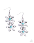 fabulous-florals-blue-p5se-blxx-342xx