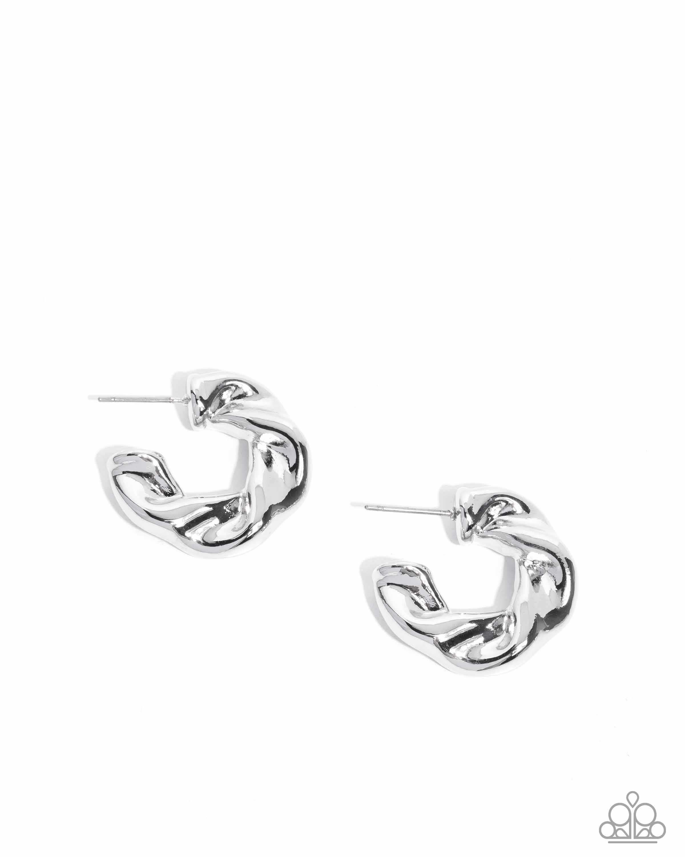 twisted-talent-silver-p5ho-svxx-402xx