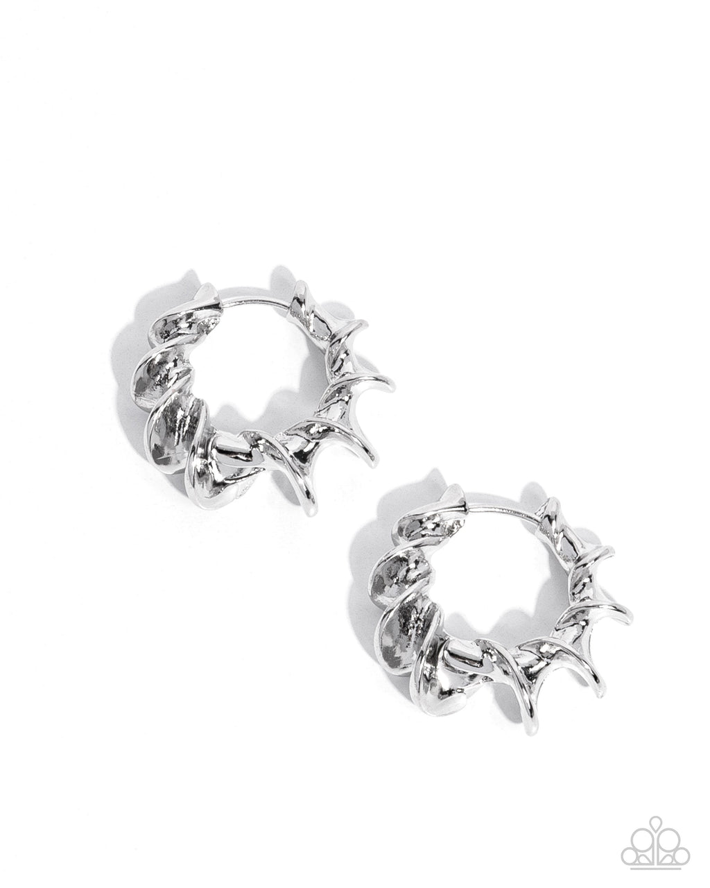 corkscrew-chic-silver-p5ho-svxx-404xx