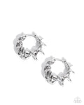 corkscrew-chic-silver-p5ho-svxx-404xx
