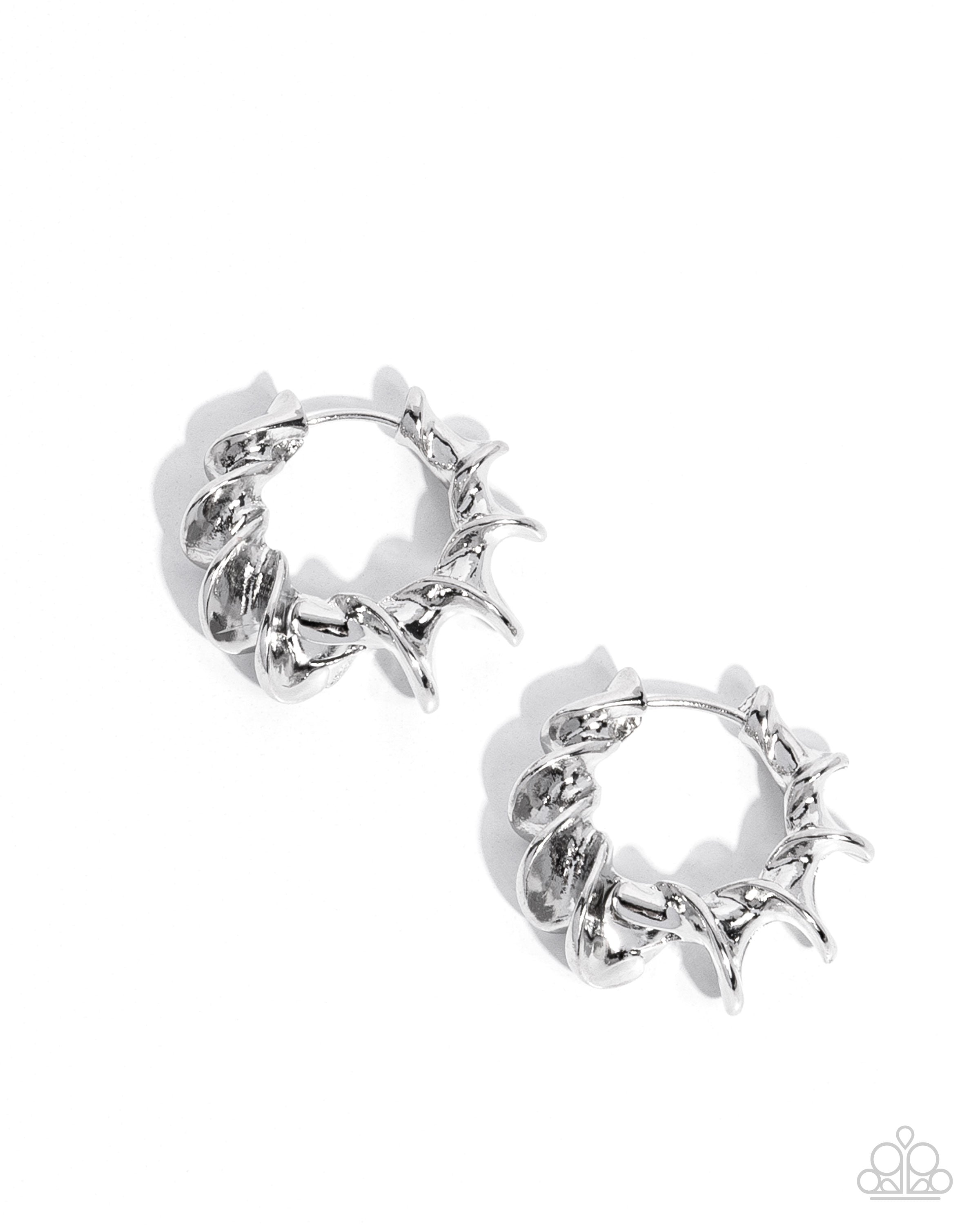 corkscrew-chic-silver-p5ho-svxx-404xx