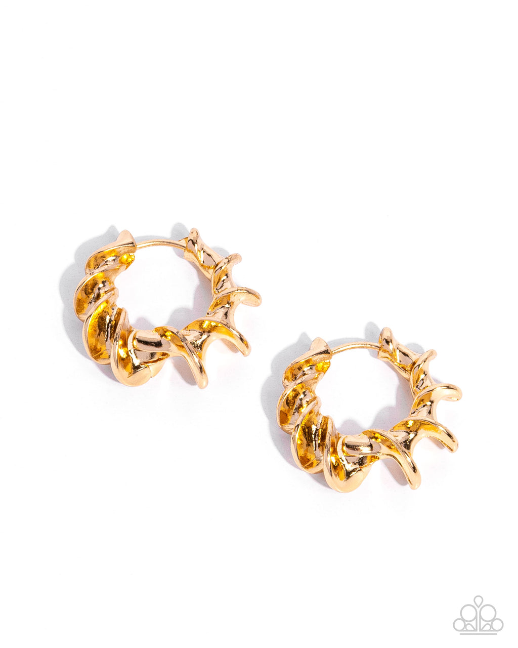 corkscrew-chic-gold-p5ho-gdxx-367xx