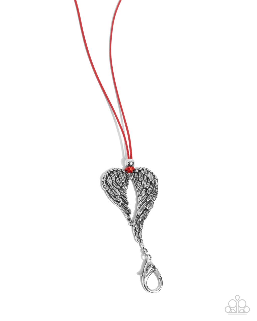 angelic-attraction-red-p2ln-rdxx-018xx